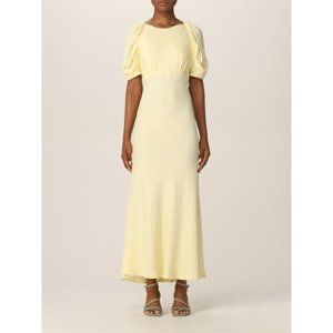Vanessa Cocchiaro Georgia Dress - Size 10 US